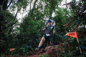 BIB: 64630
                            <button type="button" onclick="openModal(22643377)" class="btn btn-primary btn-sm float-right btn-popup" data-toggle="modal" data-target=".modal-high-quality">
                        <i class="fas fa-shopping-cart"></i> Add to Cart
                    </button>
                                            <button type="button" onclick="isThisMe(22643377, true)" class="btn btn-success btn-sm float-right btn-popup btn-isme hidden" data-toggle="tooltip" data-placement="bottom" title="นี่คือรูปของคุณใช่ไหม คลิกที่นี่เพื่อเอาเข้าอัลบั้ม">
                        <i class="fas fa-plus"></i> Add to album
                    </button>
                    <button type="button" onclick="isThisMe(22643377, false)" class="btn btn-warning btn-sm float-right btn-popup btn-isnotme hidden">
                        <i class="fas fa-ban"></i> Remove from album
                    </button>